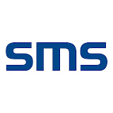 SMS
